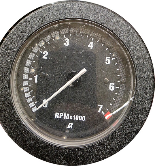 Product image 22 of 31