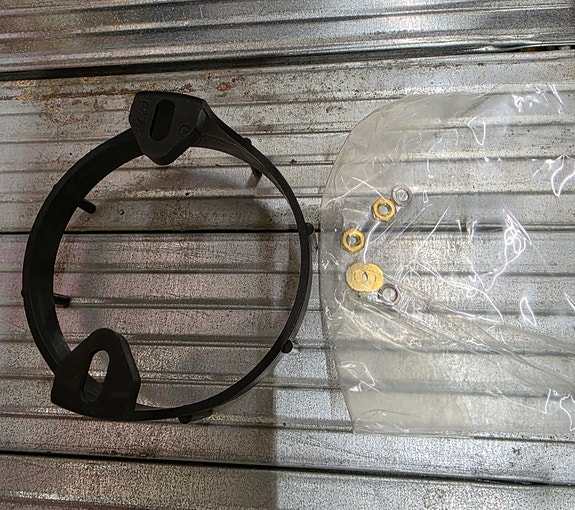 Product image 19 of 31