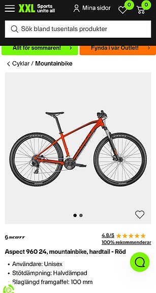 Product image 2 of 6