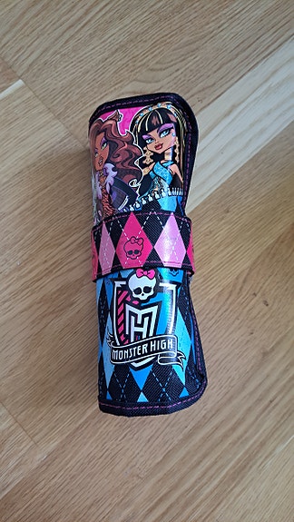 Product image 2 of 15