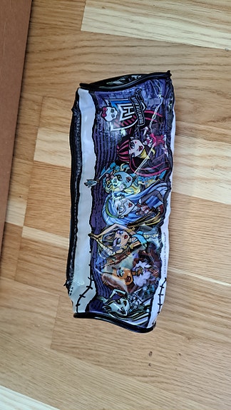 Product image 4 of 15