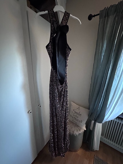 Product image 2 of 12