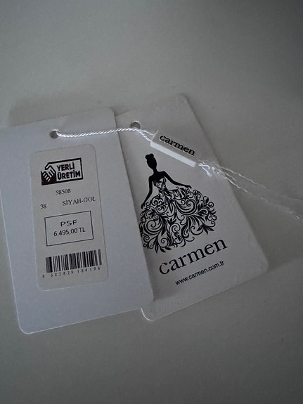Product image 12 of 12