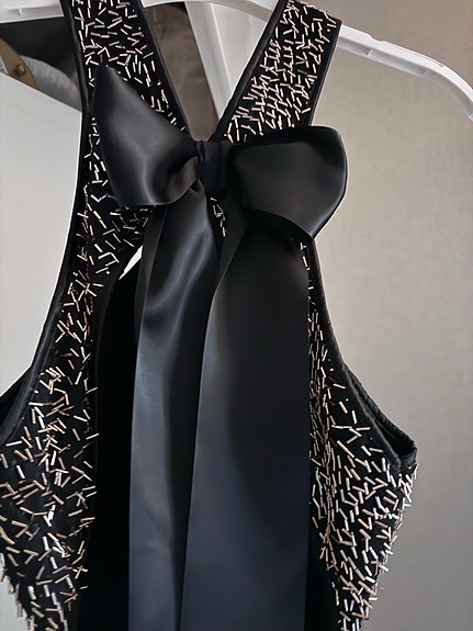 Product image 11 of 12