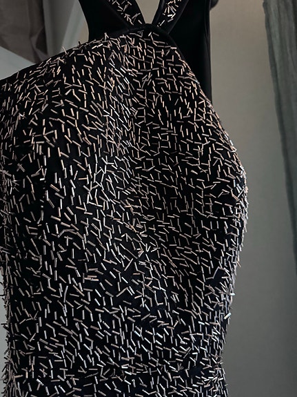 Product image 4 of 12
