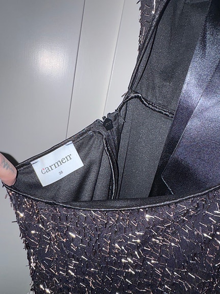 Product image 10 of 12