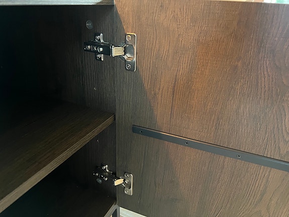 Product image 10 of 11