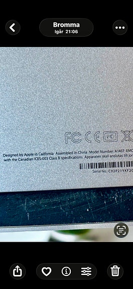 Product image 5 of 7