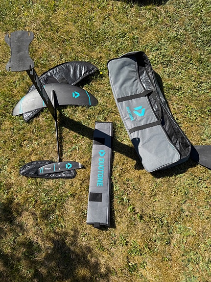 Product image 11 of 14