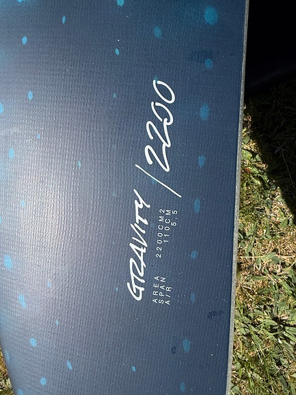 Product image 6 of 14