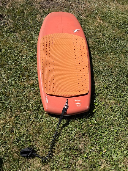 Product image 8 of 14