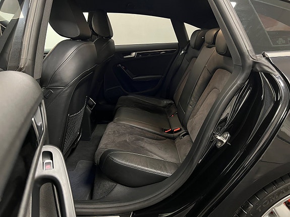 Audi A5 8 of 25