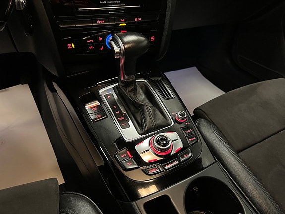 Audi A5 15 of 25