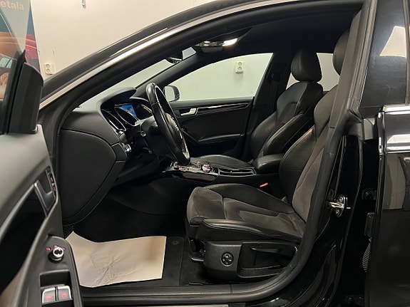 Audi A5 11 of 25