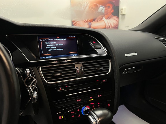 Audi A5 17 of 25
