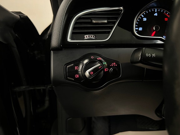 Audi A5 23 of 25
