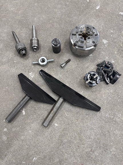 Product image 2 of 9