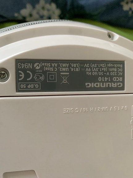 Product image 4 of 4