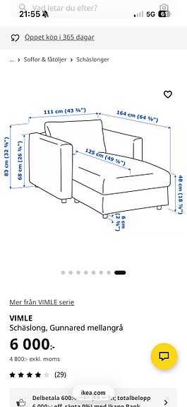 Product image 5 of 6