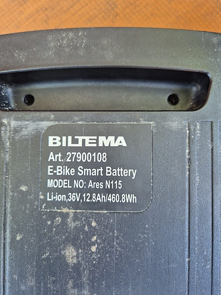 Product image 5 of 10