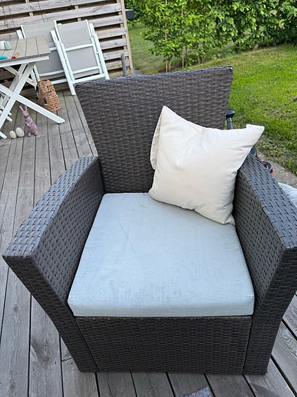 Product image 5 of 13