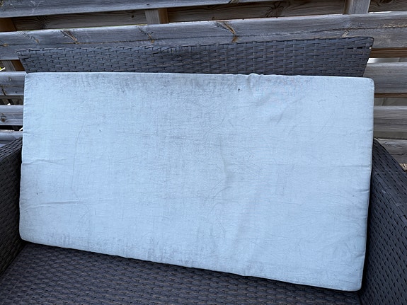 Product image 10 of 13