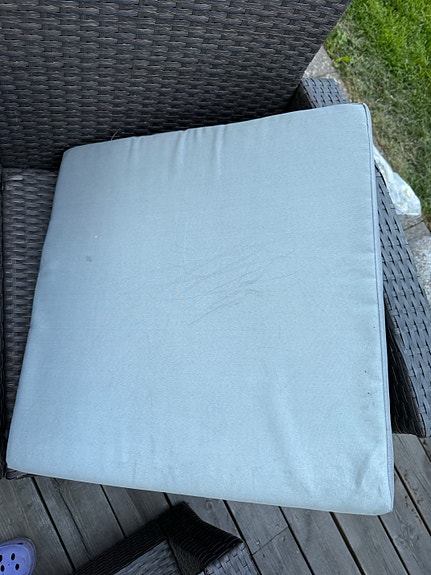 Product image 7 of 13