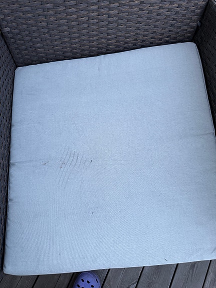 Product image 9 of 13