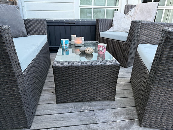 Product image 3 of 13