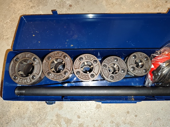 Product image 4 of 5