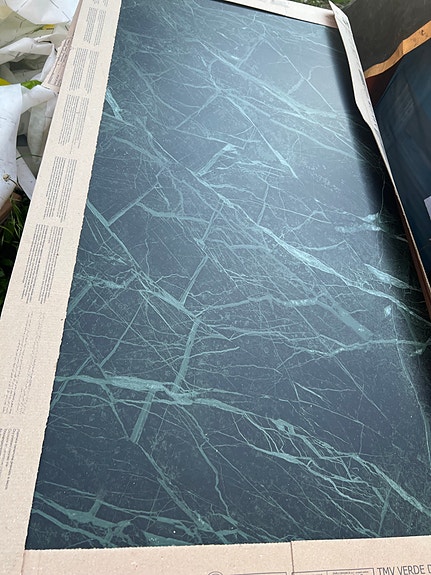 Product image 4 of 12