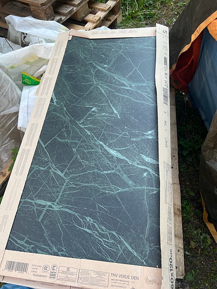 Product image 9 of 12