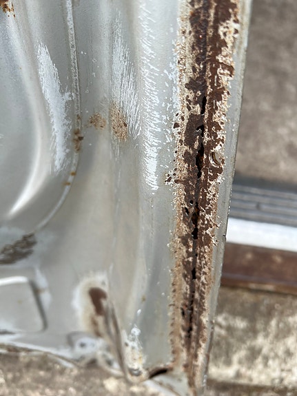 Product image 15 of 39