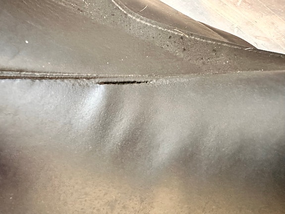 Product image 13 of 13