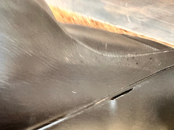 Product image 12 of 13