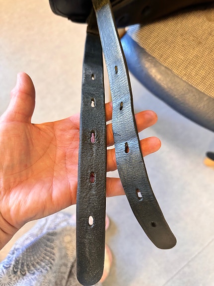 Product image 9 of 13