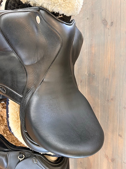 Product image 2 of 13