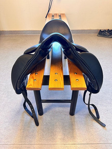 Product image 6 of 13