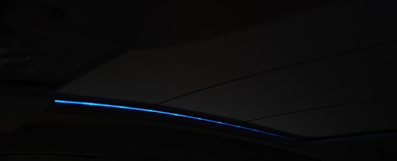 Peugeot 2008 17 of 19