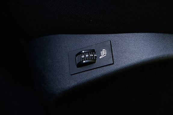 Peugeot 2008 12 of 19