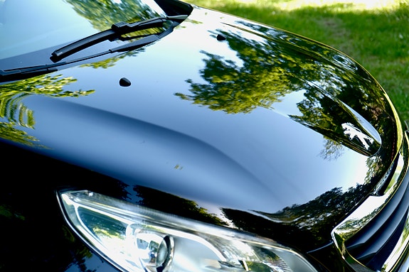Peugeot 2008 4 of 5
