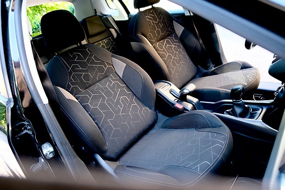 Peugeot 2008 11 of 19
