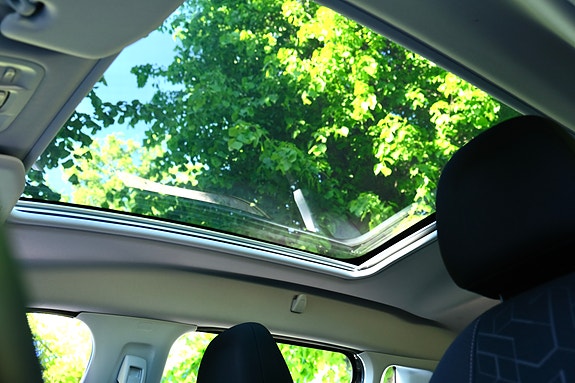 Peugeot 2008 13 of 19