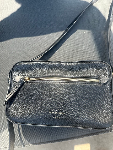 Product image 2 of 13