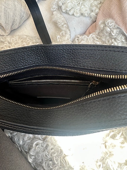 Product image 12 of 13
