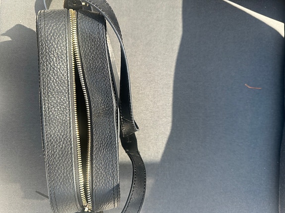 Product image 8 of 13