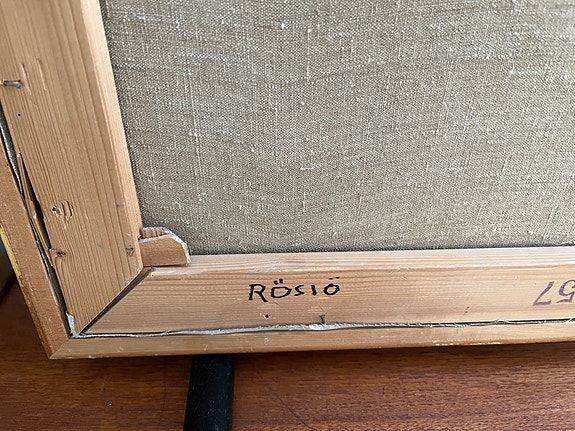 Product image 12 of 12
