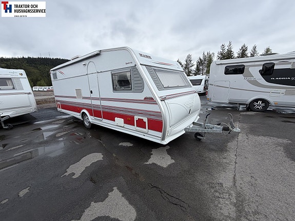 Kabe SAFIR UTDL KS Stor toa med dusch -06