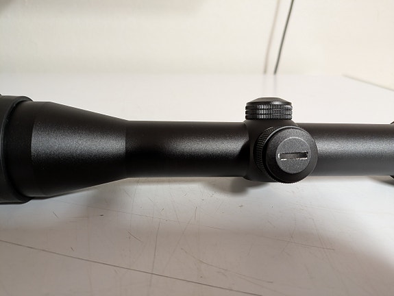 Product image 6 of 11