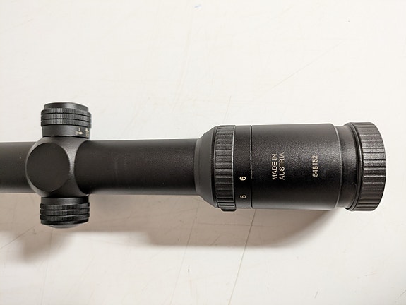 Product image 7 of 11